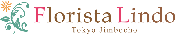シモムラハルのポートフォリオサイト
